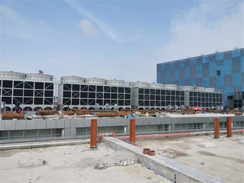 冷卻塔填料施工安裝要點(diǎn)等級(jí)劃分標(biāo)準(zhǔn),冷卻塔填料更