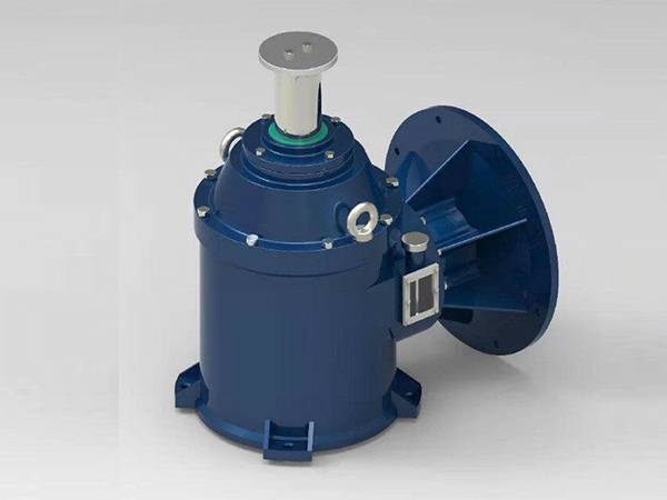 <font color='red'>冷卻塔電機</font>聲音的常見異常及處理方法