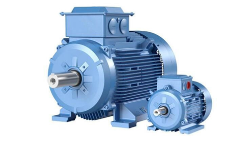 <a href=http://www.spz698.com/peijian/dianji/ target=_blank class=infotextkey>冷卻塔電機(jī)</a>