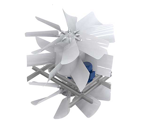<a href=http://www.spz698.com/peijian/fan/ target=_blank class=infotextkey>冷卻塔風機</a>